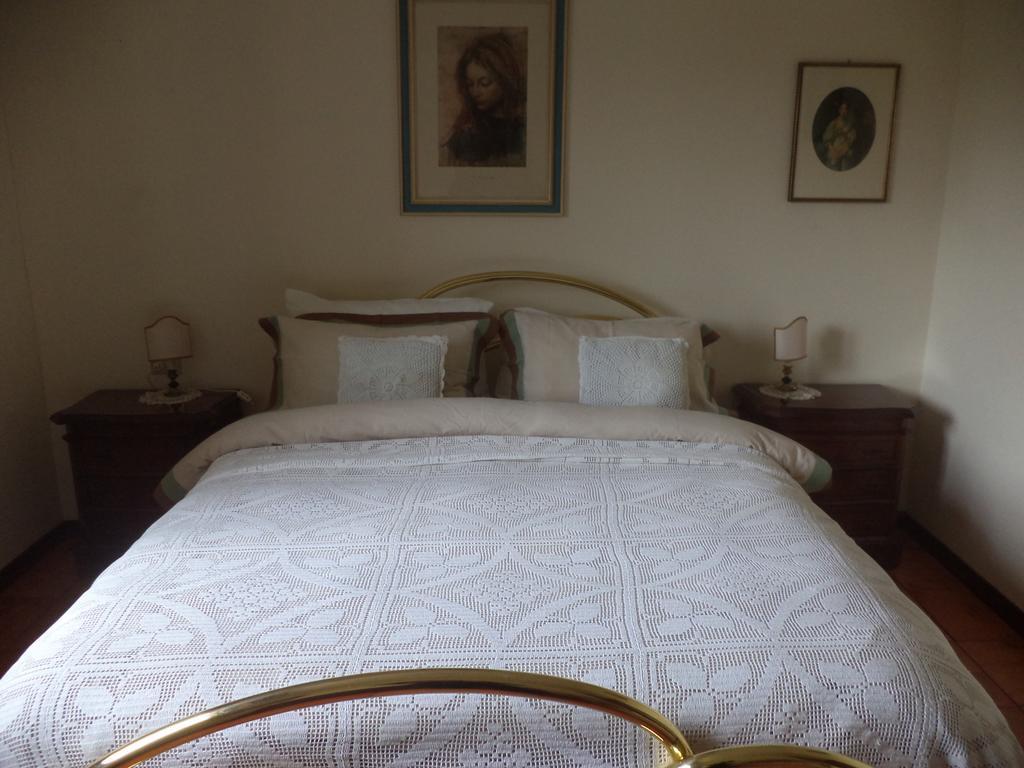 Apartment Montecatini-Terme Near Firenze, Lucca, Pisa Room photo