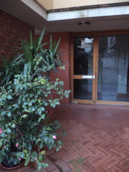 Apartment Montecatini-Terme Near Firenze, Lucca, Pisa Room photo