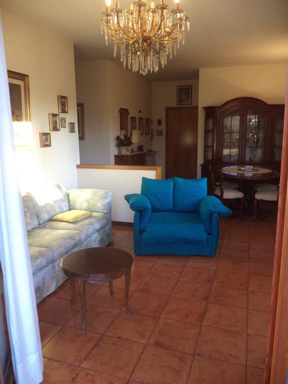 Apartment Montecatini-Terme Near Firenze, Lucca, Pisa Room photo