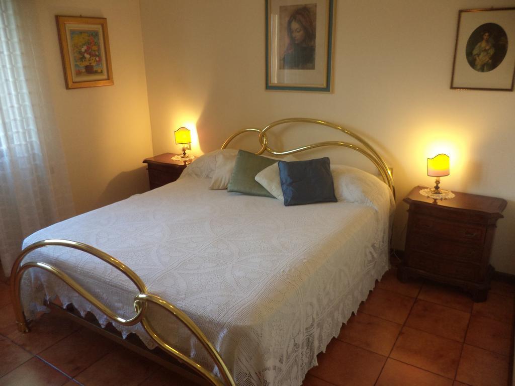 Apartment Montecatini-Terme Near Firenze, Lucca, Pisa Room photo
