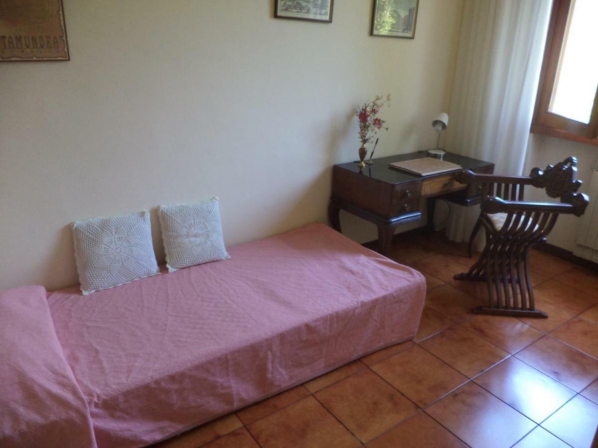 Apartment Montecatini-Terme Near Firenze, Lucca, Pisa Exterior photo